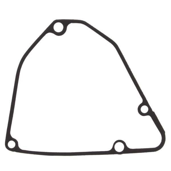 VERTEX TESNILO POKROVA ELEKTRIKE SUZUKI RMZ 250 VERTEX TESNILO POKROVA ELEKTRIKE SUZUKI RMZ 250